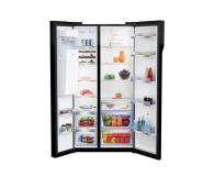 Beko GN162333ZGB - 444046 - zdjęcie 2